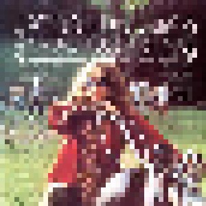 Janis Joplin: Greatest Hits (LP) - Bild 1