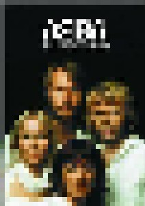 ABBA: The Definitive Collection (DVD) - Bild 1