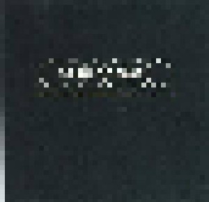 Depeche Mode: Selections From Boxsets 1&2 (Promo-CD) - Bild 1