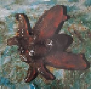 Dinosaur Jr.: Bug (CD) - Bild 3