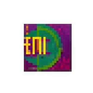 EMI Dancehouse Vol. 7+8 - Cover