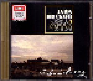 Anton Bruckner: Sinfonie Nr. 3 (CD) - Bild 8