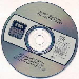 Anton Bruckner: Sinfonie Nr. 5 (CD) - Bild 3