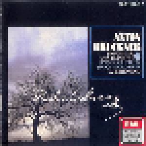Anton Bruckner: Sinfonie Nr. 6 (CD) - Bild 1