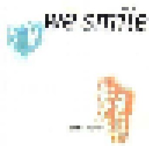 We Smile: Für Die Anderen (CD) - Bild 1