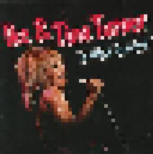 Ike & Tina Turner: A Fool In Love (CD) - Bild 1