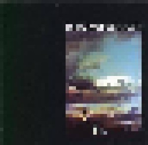 Brian Eno: Discreet Music (LP) - Bild 1
