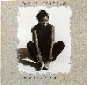 Tracy Chapman: Crossroads (CD) - Bild 1