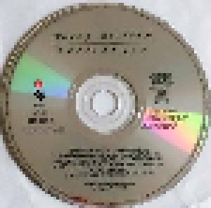 Tracy Chapman: Crossroads (CD) - Bild 3