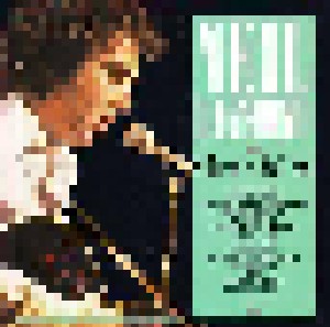 Neil Diamond: First Hits (CD) - Bild 1