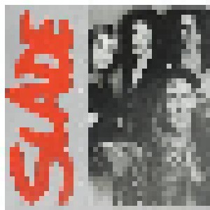 Slade: Greatest Hits (2-CD) - Bild 1