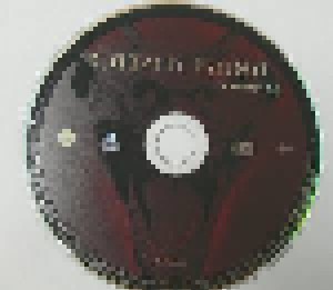 Uriah Heep: Abominog (CD) - Bild 2