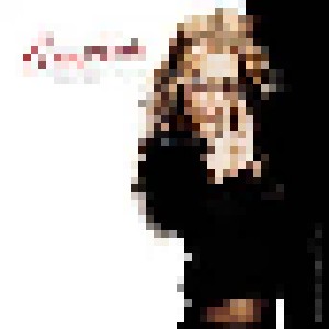 Anastacia: Not That Kind (Single-CD) - Bild 1