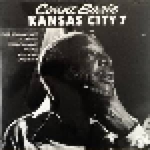 Count Basie & Kansas City 7: Kansas City 7 (LP) - Bild 1