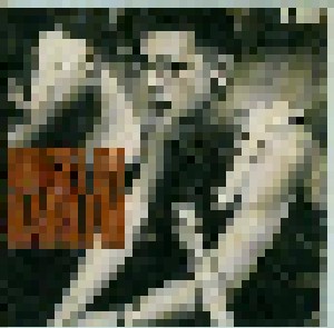 U2: Angel Of Harlem (3"-CD) - Bild 1