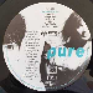 The Primitives: Pure (LP) - Bild 5