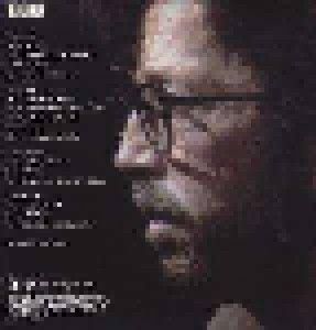 Eric Clapton: Unplugged (2-LP) - Bild 2