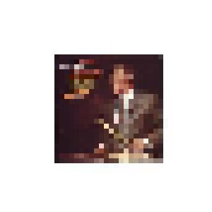 Art Blakey & The Jazz Messengers: Mosaic (CD) - Bild 1