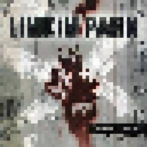 Linkin Park: Hybrid Theory (CD) - Bild 1
