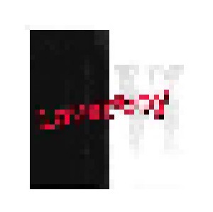 Loverboy: VI (CD) - Bild 1
