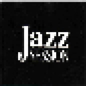Jazz Session (CD) - Bild 1