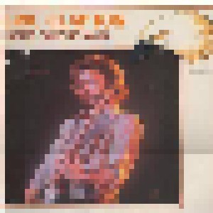 Eric Clapton: I Don't Care No More (LP) - Bild 1