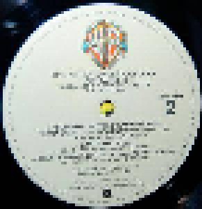 Funkadelic: One Nation Under A Groove (LP + 7") - Bild 4