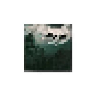 Sickbag: Destructure & Disgrace (CD) - Bild 1