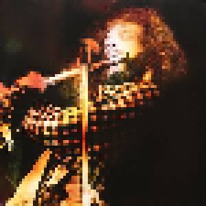 Jethro Tull: Nothing Is Easy: Live At The Isle Of Wight 1970 (2-LP) - Bild 5