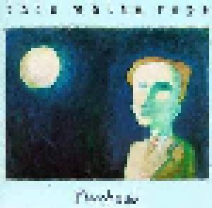 Thin White Rope: Moonhead (LP) - Bild 1