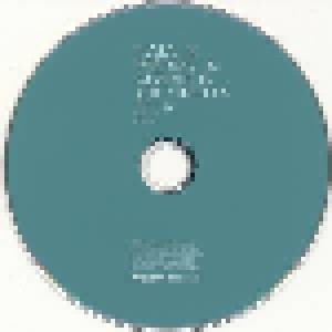 Natalie Imbruglia: Glorious - The Singles 97-07 (CD + DVD) - Bild 3