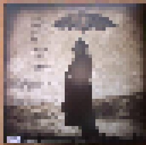 Tom Waits: Mule Variations (2-LP) - Bild 2