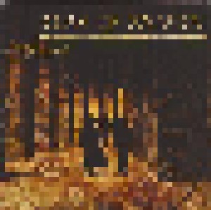 Clan Of Xymox: Farewell (CD) - Bild 1