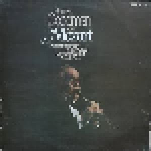 Wolfgang Amadeus Mozart: Benny Goodman Spielt Mozart (LP) - Bild 1