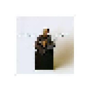 Kenny Garrett: Simply Said (CD) - Bild 1