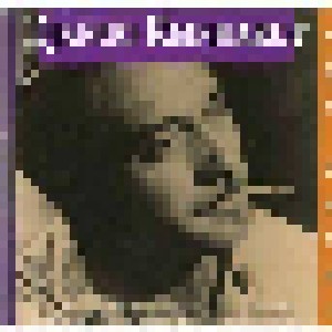Django Reinhardt: The Great (CD) - Bild 1