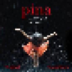 Pina Tanzt, Tanzt Sonst Sind Wir Verloren (CD) - Bild 1