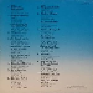 10 Jahre Saturn Schallplatte (LP) - Bild 2