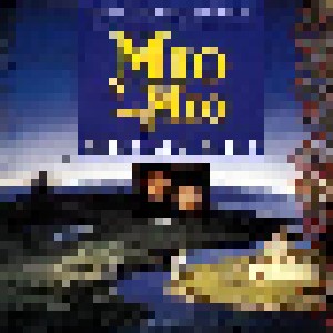Gemini: Mio My Mio (7") - Bild 1