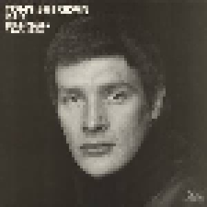 Tony Sheridan: Vol. 2: The Singles 1965-1968 (LP) - Bild 1