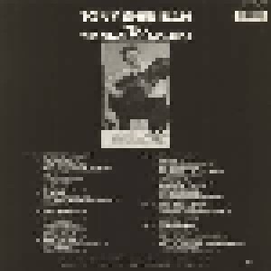 Tony Sheridan: Vol. 2: The Singles 1965-1968 (LP) - Bild 2
