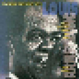 Louis Armstrong: The Legendary Berlin Concert Part II (CD) - Bild 1