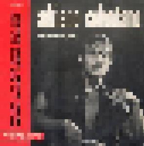 Adriano Celentano: Rezare - Cover