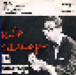 Kurt Edelhagen & Sein Orchester: In Berlin (EP) - Cover