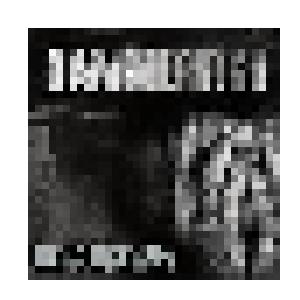 Hammerfist: Dead Dreams - Cover