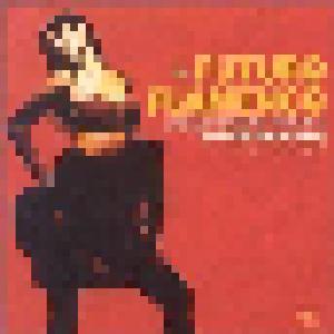Futuro Flamenco - Cover