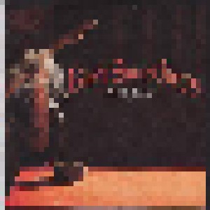 Black Stone Cherry: In My Blood (Promo-Single-CD) - Bild 1