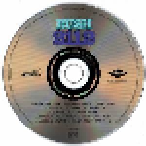Rush: 2112 (CD) - Bild 6