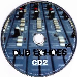 Dub Echoes (2-CD) - Bild 4