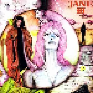 Jane: III (CD) - Bild 2